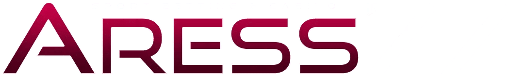 logo-ARESS77